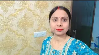 आज कहां गए हम लोग #neha sharma family vlog #daily vlog #vlog life