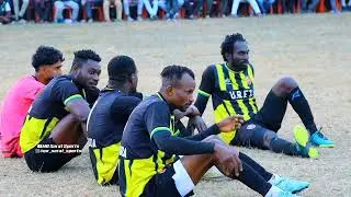 Final Match || MALAYA 11 BARGARH 🆚 JHARSUGUDA || Bandhbahal Football 2026 @MrSaratVlogs 