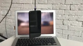 Magnetic cable   Best Magnetic Cable Type C  Lightning  Micro USB