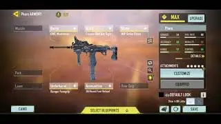 Pharo attachments (br mode)