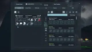 Space Engineers PS5 - Big anouncement and beginnning of the assembly yard
