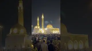 #ramadan #shabeqadar