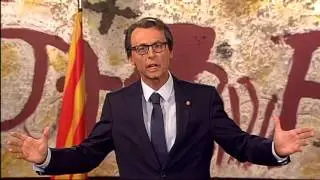 Mas repassa les eleccions - Polònia