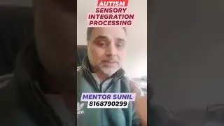 AUTISM ADHD QNA RECEPTIVE LANGUAGE DEVELOPMENT