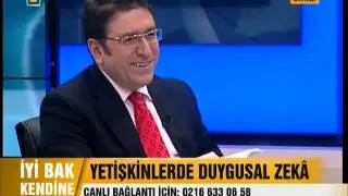 Egitimde Pozitif Psikoloji Uygulamalari (iyi Bak Kendine)