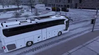 ets iki am otobüs part 2