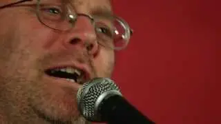 David Rovics 'If Only It Were True'