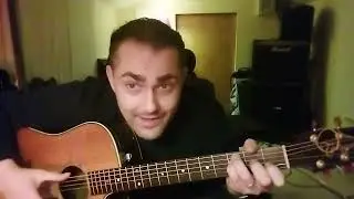 Post-Lesson Recap (Scarlett) 10.12.25