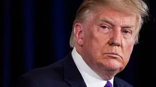 Trump &uuml;ber m&ouml;gliche Snowden-Begnadigung: &bdquo;Ich werde mir das sehr genau anschauen&ldquo;
