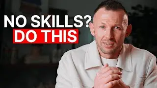 You Already Have Freelance Skills Worth Selling (Here's Proof)