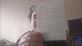 HAUL #10 / The London Letters Pen Pal Club