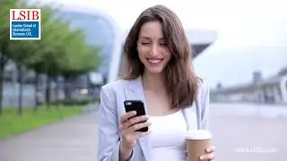 Level 5 Diploma in Human Resource Management | London School of International Business