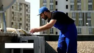 How to Save on Commercial HVAC Repair
