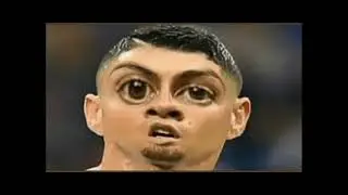 cr7 upgrade | Content aware scale