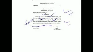 PSSSB Supervisor Exam Date Out Adv. 07/2021 PSSSB Supervisor Exam Date - 25/09/2022 Link-Description