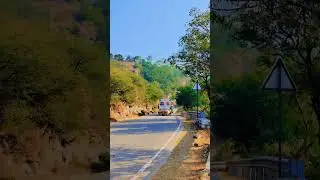 Baba truck vlogs ❤️❤️❤️