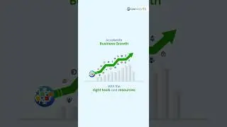Enhance your business with the ONPASSIVE Ecosystem!