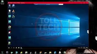 How to Create Multiple Users in Windows Server | Bulk User Creation | Active Directory