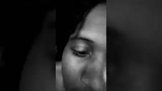 Lil Durk LEAKED MUSIC (STTS3)