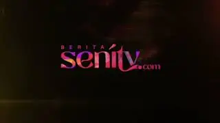 TESSER BERITA SENITV  COM