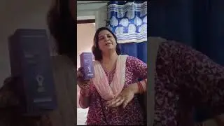 #astonia one# health products for women।           #must for women#