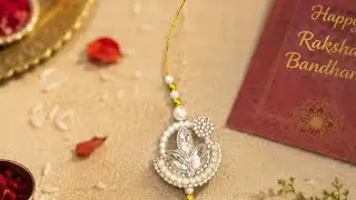 Niharika mishra official 143 is live