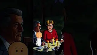 O Clube Secreto que Realmente Governa o Mundo (e Voc&ecirc; Nem Sabia) #shorts