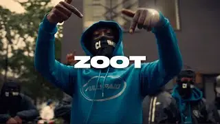[FREE] Uk Drill Type Beat x Ny Drill Type Beat 