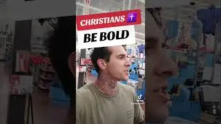 #bold #Christian #Christianity #jesus #God #lord #bible #faith