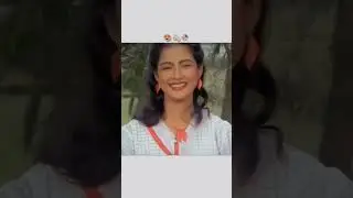 # babusan mohanty mom  # Aparajita mohanty