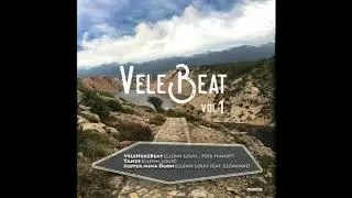 Glenn Louis & Peter Handt  - VeleHerz Beat