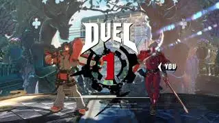 N-GRAPH's Live PS4 Broadcast