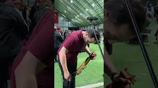 Savaş Arslan Yok Canım Daha Neler Düzköy 2023