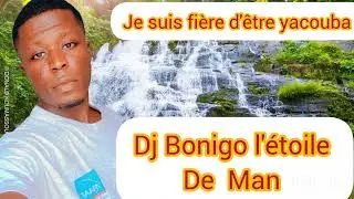 @Les enfants de Man