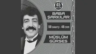 Senden Vazgeçmem