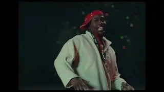 FREE Lil Yachty x Concrete Boys Sample Type Beat - 'One take'