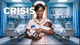 The Global Nurse Shortage: Why It Matters