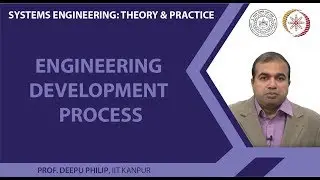Engineering Development