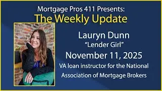 Everything you need to know to get a VA loan