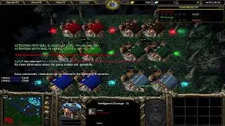 Zoloooo vs ArtuR