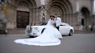 DAVE AND AYA (12-30-2025) MANILA CATHEDRAL SAME DAY EDIT VIDEO