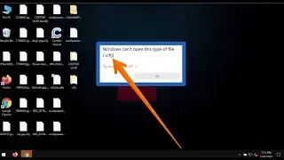 UIHJ ransomware a.k.a. [.uihj file virus] removal.