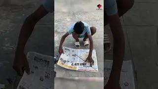 Kite Lover Story 2 || Gaurav Kite Lover #kiteflying #kitelover #story