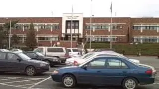 Central Kitsap High School, Silverdale WA