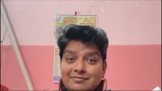 Hey friends let&rsquo;s Q/A &hellip;.. ? Atul Acharya is live