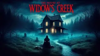 The Haunted House at Widow&rsquo;s Creek &ndash; True Paranormal Story
