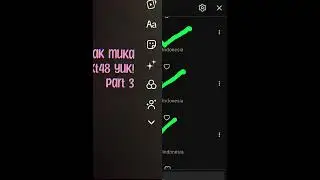 clue:member 7 inisial j.#fypシ #jkt48  @fiony alveria tantri @wkwk_zahwa