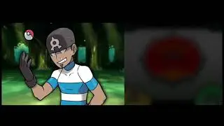 Pokemon Alpha Sapphire Randomizer Soullink with Velohh