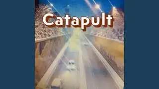 Face Changes