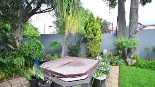 vid Renprop Debbie 49 Pepper Tree Lane, Northriding